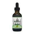 Liquid Chlorophyll | Daily Plant-Based Wellness & Antioxidant Support Supplement