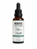 MENS HEALTH - PROSTATE SUPPORT HERBAL EXTRACT