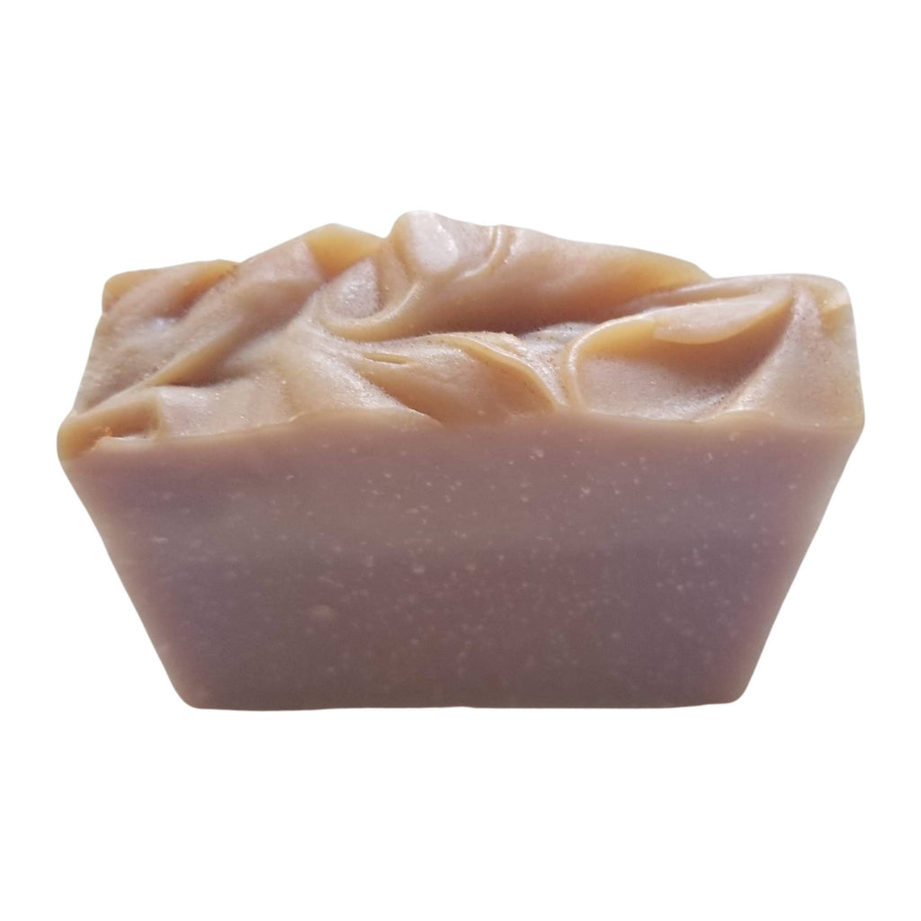 Lavender Vanilla Bar Soap
