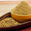 Coriander Seed Powder