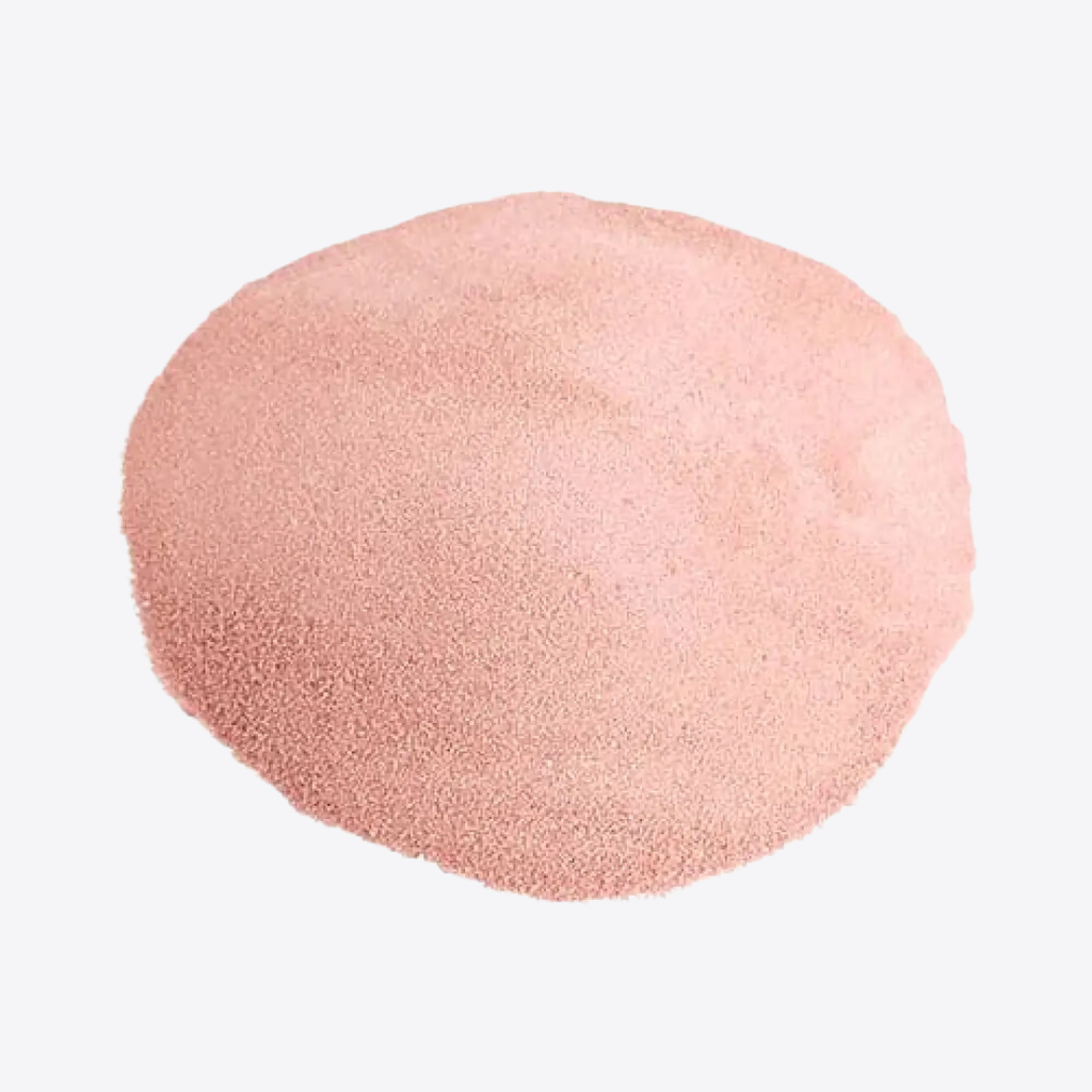 Pomegranate Fruit Powder (Natural Detox & Cleanse Support)