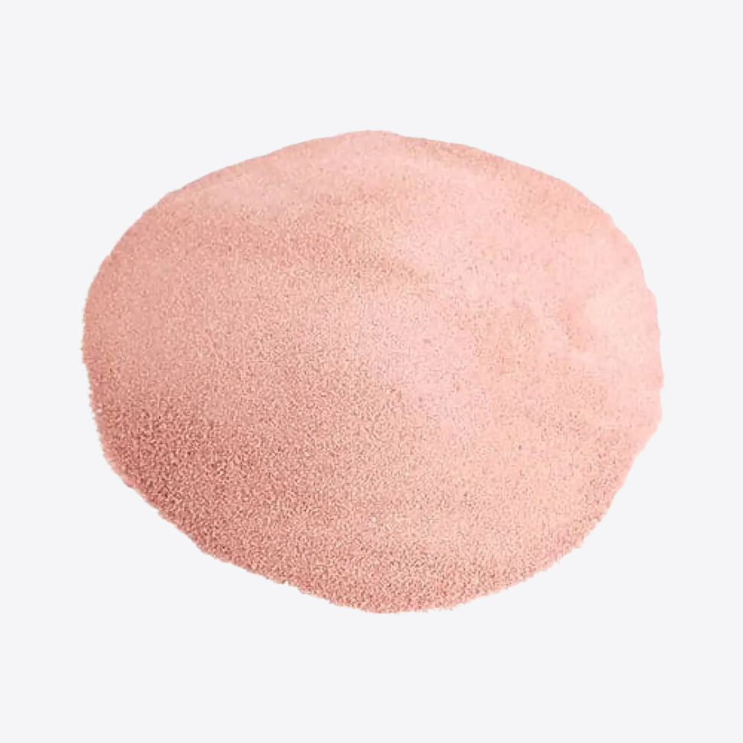 Pomegranate Fruit Powder (Natural Detox & Cleanse Support)