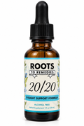 20/20 Eyesight Support Herbal Extract