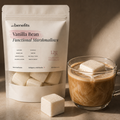 Vanilla Bean Functional Marshmallows – 12g Collagen | 7 Count (Seasonal)