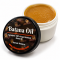 Batana Oil | Virgin | Unrefined