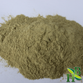 Aloe Vera Leaf Powder