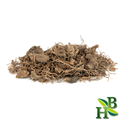 Black Cohosh Root Powder (PCOS FRIENDLY)