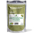 Andrographis Powder | Immune, Detox & Herbal Support