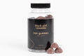 Iron Gummies – Energy, Healthy Iron & Red Blood Cell Support
