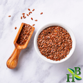 Flax Seed