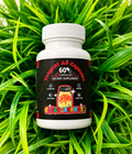 TongKat Ali| 30 day supply