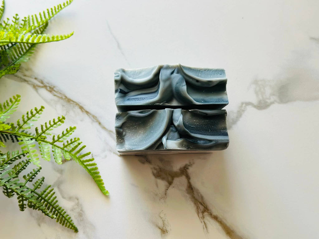 Country Man Soap bar (Masculine scent) 
