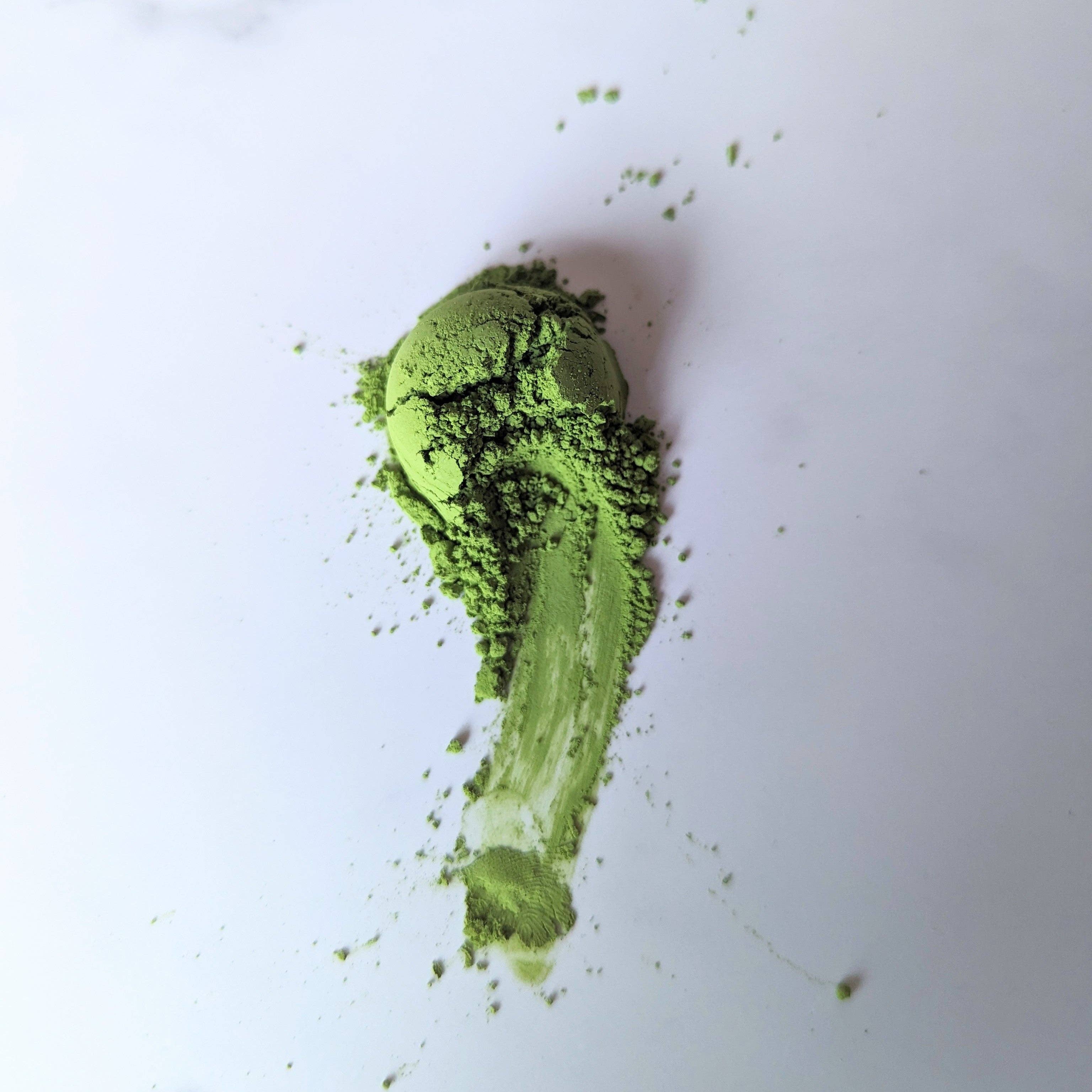 Uji Matcha | Ceremonial Grade Green Tea for Energy, Focus & Antioxidant Support