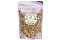 Tummy Ease Tea