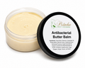 Antibacterial Butter Balm (HS | Boils | Acne | Cystic Acne)