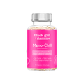 Meno-Chill – Menopause & Perimenopause Support | Hot Flashes, Night Sweats & Mood