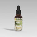 Soursop (Graviola) Tincture - Immune System (High Potency) : Alcohol Free / 1 fl oz