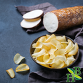 Yucca Root Detox Tea | Joint, Inflammation & Mineral Support
