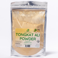 Tongkat Ali Powder | Male Vitality | Strength | Testosterone Support| Libido | Energy