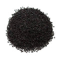 Black Cumin Seed Whole (Nigella sativa) | Immune, Digestive & Antioxidant Support | 4oz