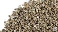 Chaste Tree Berries (PCOS FRIENDLY) ( Hormone Balance • Menstrual Support • Reproductive Health )