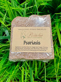 Psoriasis Soap Bar (discontinuing)