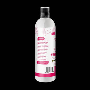 VAGI-TIGHT VAGINAL GEL