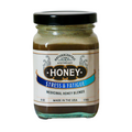 Stress and Fatigue Infused Honey
