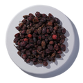 Rosehips (Whole)