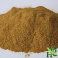 Cascara Sagrada Bark Powder