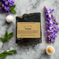 The Healer Soap Bar