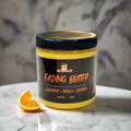 Fading Butter |  (Contains Coconut Oil) | Dark Spots | Hyperpigmentation | Added Glow