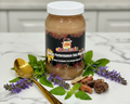 Woman Performance Sea Moss