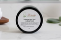 Treasure Your Yoni and Body Scrub