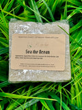 Sea the Ocean Soap Bar (discontinuing)