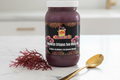 Chondrus Crispus Sea moss Gel  (Irish Moss)  Not beginner friendly