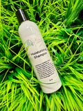 Moisturizing Shampoo