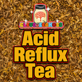Acid Reflux Tea | Loose Leaf