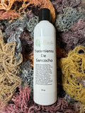 Tratamiento De Sancocho Shampoo