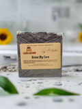 Detox My Face Soap Bar