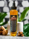 Potion | Rapid Hair Growth Oil | Coconut Oil Free