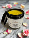 Hidradenitis Suppurativa Body Butter