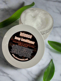 Intense Deep Conditioner (Compatible with 4C Hair)