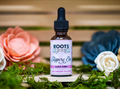SLIPPERY ELM BARK HERBAL EXTRACT