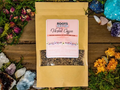 MUSHROOM HERBAL COFFEE BLEND (Energy Booster| Immune Booster | Heart Health | Stamina | Mood Booster| Antioxidant)