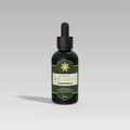 Skin Essence - Natural Sunshield