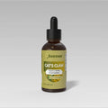 Cat's Claw Tincture - Premium Herbal Extract: Alcohol Free / 1 fl oz