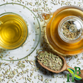 Fennel Seed (Whole)