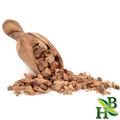 Galangal root ( Digestive Fire • Circulation Boost • Inflammation Support)