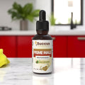 Prime Male Elixir - Male Performance: Alcohol Free / 1 oz